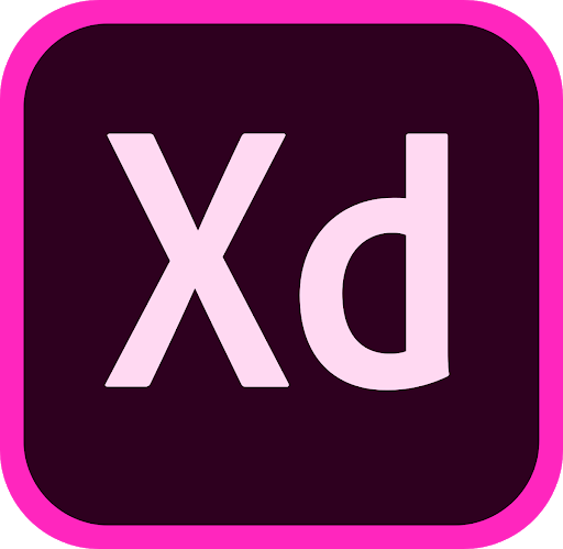 xd_logo.png